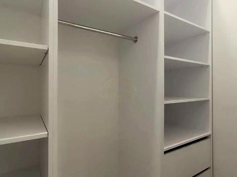 дом по адресу Приймы ул., 8