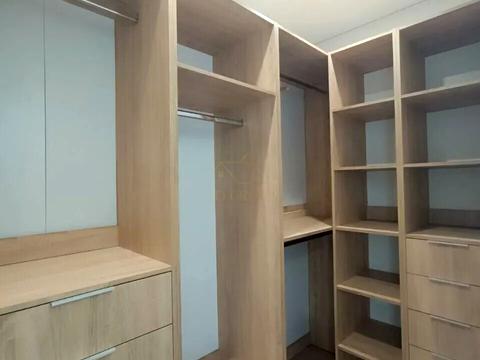 дом по адресу Приймы ул., 8