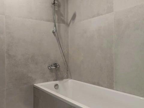 дом по адресу Приймы ул., 8