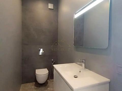 дом по адресу Приймы ул., 8