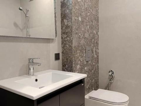 дом по адресу Приймы ул., 8