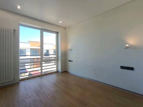 дом по адресу Приймы ул., 8