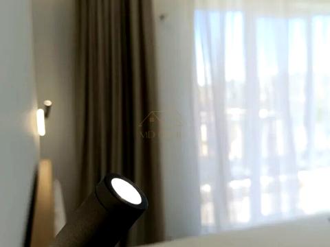 дом по адресу Приймы ул., 8