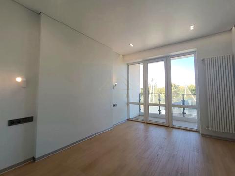 дом по адресу Приймы ул., 8