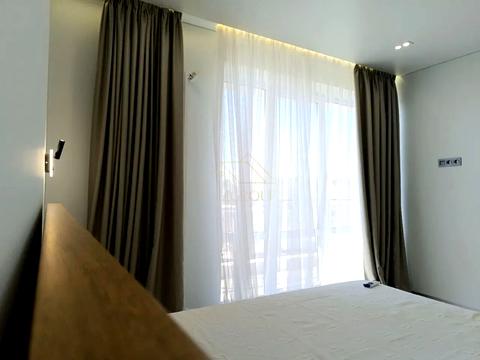 дом по адресу Приймы ул., 8