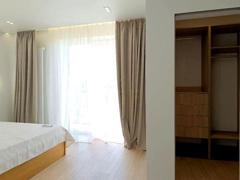 дом по адресу Приймы ул., 8