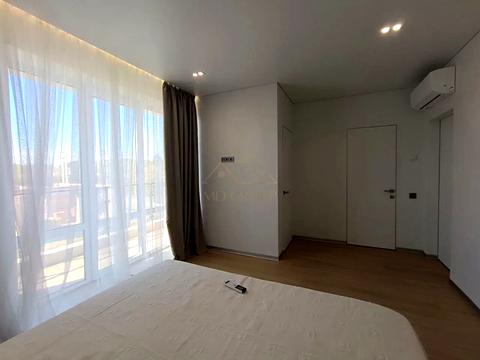 дом по адресу Приймы ул., 8