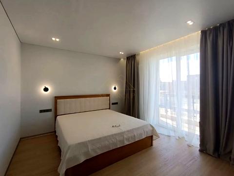 дом по адресу Приймы ул., 8