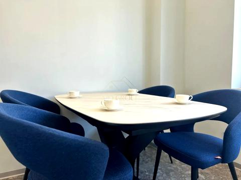 дом по адресу Приймы ул., 8