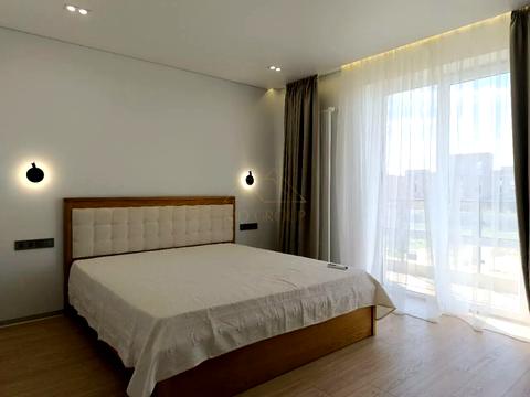 дом по адресу Приймы ул., 8