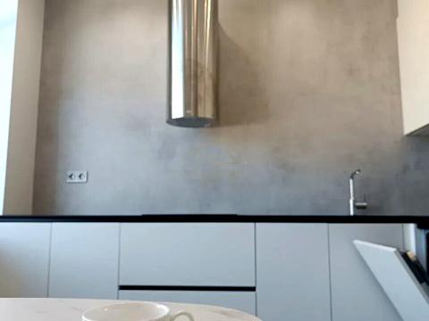 дом по адресу Приймы ул., 8