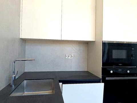 дом по адресу Приймы ул., 8