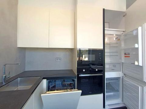 дом по адресу Приймы ул., 8