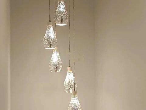 дом по адресу Приймы ул., 8