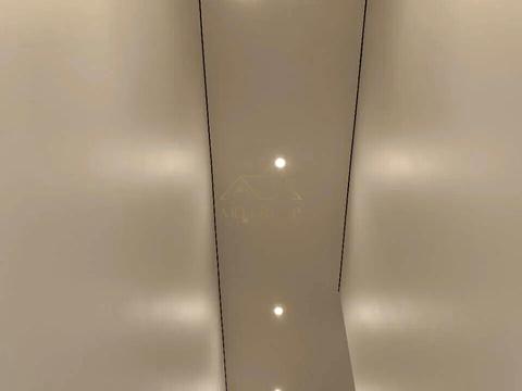 дом по адресу Приймы ул., 8