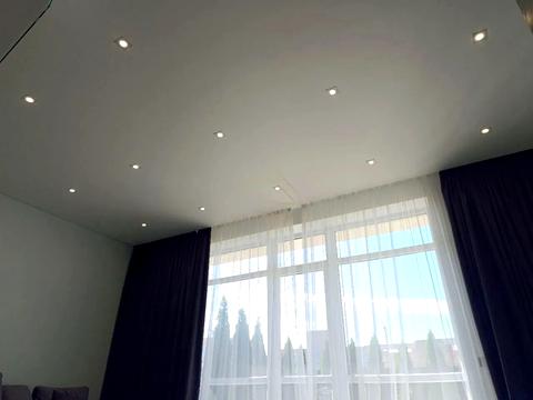 дом по адресу Приймы ул., 8