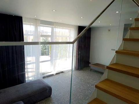 дом по адресу Приймы ул., 8