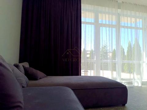 дом по адресу Приймы ул., 8