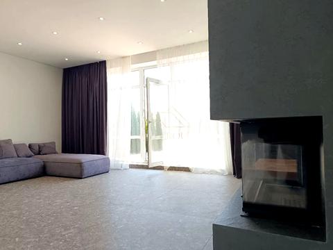 дом по адресу Приймы ул., 8