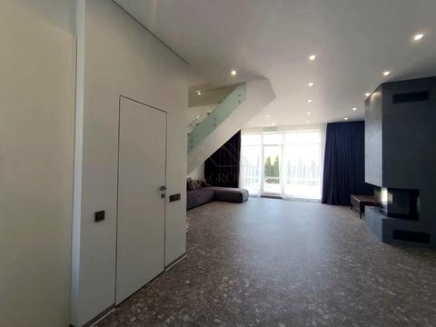 дом по адресу Приймы ул., 8