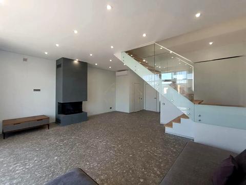 дом по адресу Приймы ул., 8