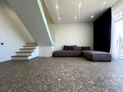 дом по адресу Приймы ул., 8