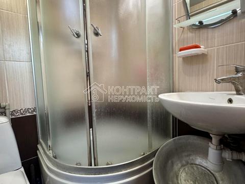 будинок за адресою Валер'янівська вул.