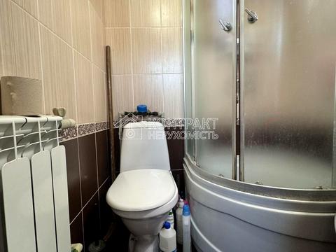 будинок за адресою Валер'янівська вул.