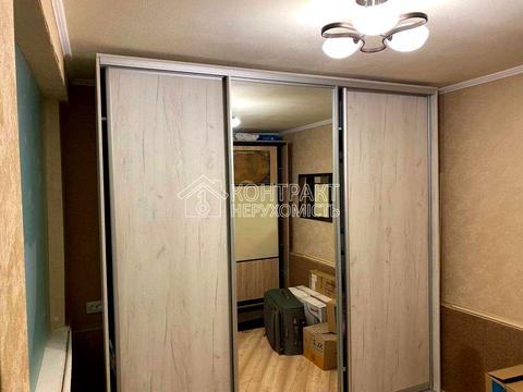 будинок за адресою Валер'янівська вул.