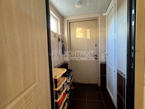 будинок за адресою Валер'янівська вул.