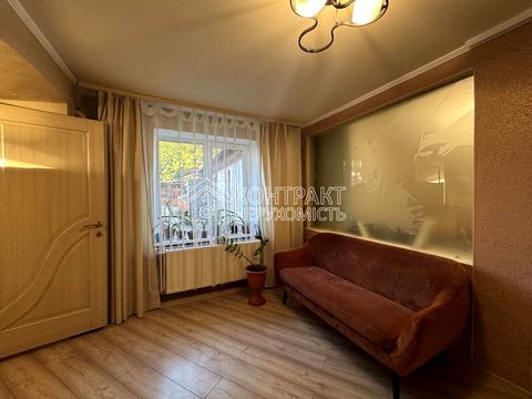 будинок за адресою Валер'янівська вул.