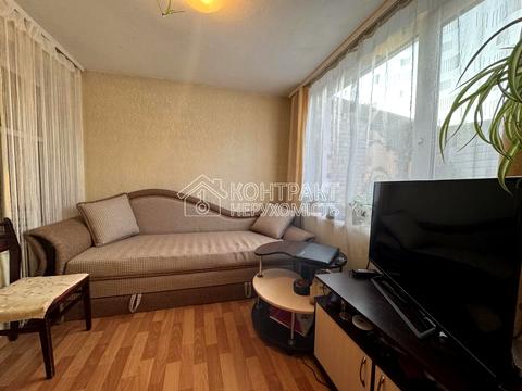 будинок за адресою Валер'янівська вул.