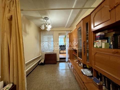 будинок за адресою Валер'янівська вул.