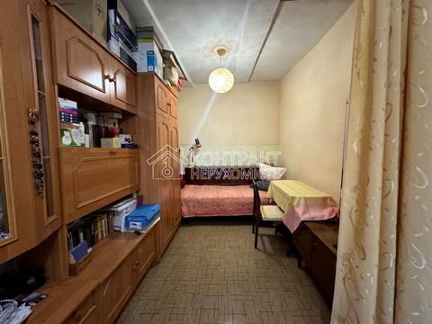 будинок за адресою Валер'янівська вул.