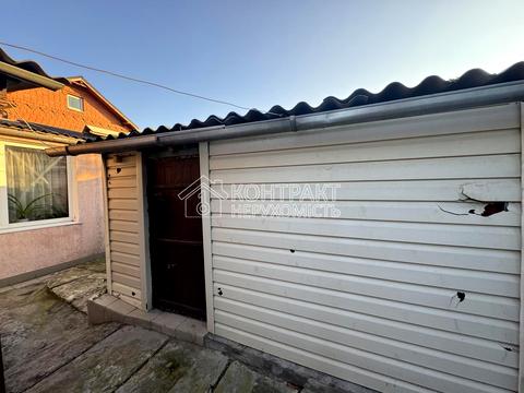 будинок за адресою Валер'янівська вул.