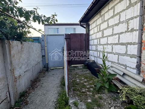 будинок за адресою Валер'янівська вул.