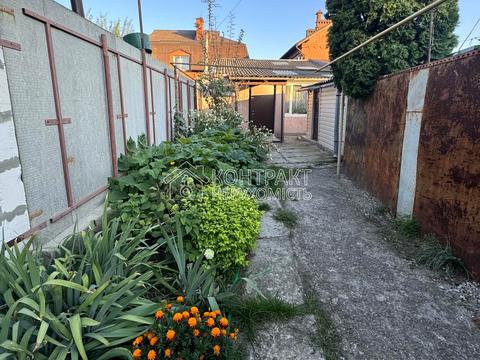 будинок за адресою Валер'янівська вул.