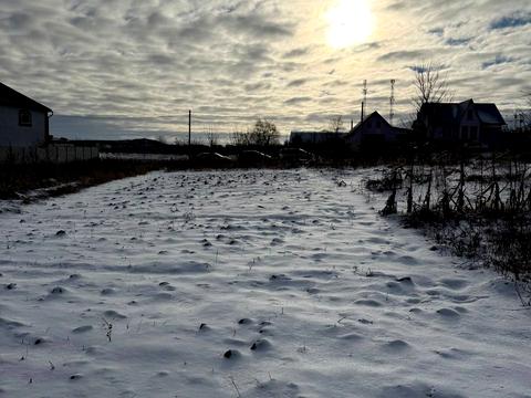 участок по адресу Андрія Шептицького