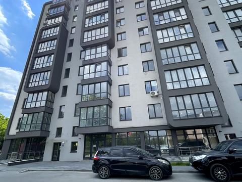 квартира за адресою Роксоляни вул., 151