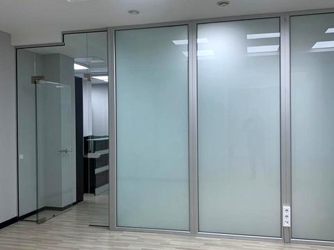 коммерческая по адресу Вице-адмирала Жукова пер., 17/19