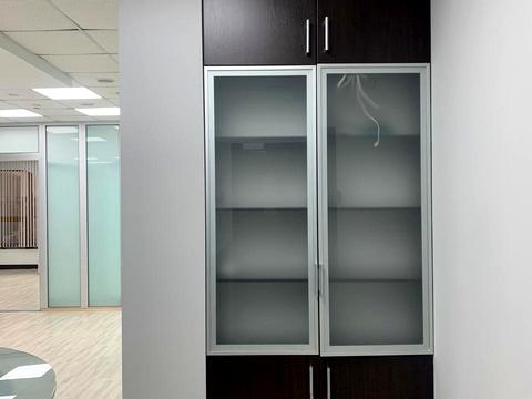 коммерческая по адресу Вице-адмирала Жукова пер., 17/19