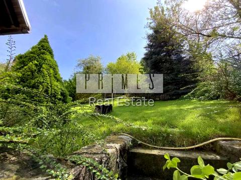 будинок за адресою Протасів Яр вул.