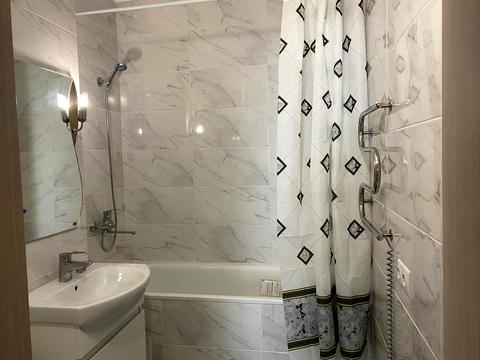 квартира по адресу Олександра Олеся ул., 6-Б