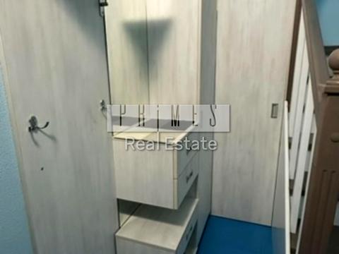 квартира за адресою с. Петропавлівська борщагівка, Богдана Хмельницького вул., 38