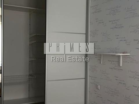 квартира за адресою с. Петропавлівська борщагівка, Богдана Хмельницького вул., 38