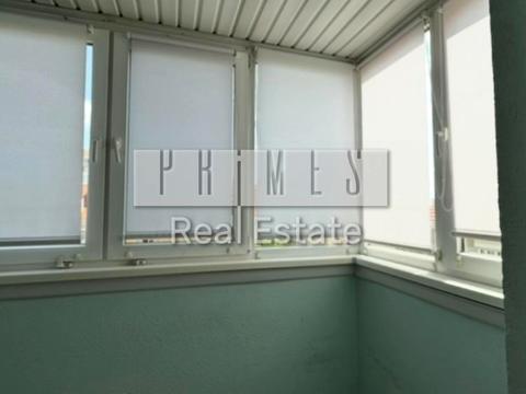 квартира за адресою с. Петропавлівська борщагівка, Богдана Хмельницького вул., 38