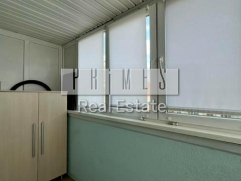 квартира за адресою с. Петропавлівська борщагівка, Богдана Хмельницького вул., 38