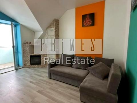 квартира за адресою с. Петропавлівська борщагівка, Богдана Хмельницького вул., 38