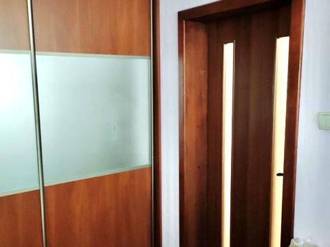 квартира за адресою Юри Зойфера вул. (Анрі Барбюса), 6