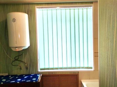 квартира за адресою Юри Зойфера вул. (Анрі Барбюса), 6